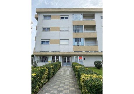 Mieszkanie na sprzedaż - Maia, Portugalia, 72 m², 158 567 USD (624 753 PLN), NET-96129111