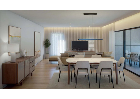 Mieszkanie na sprzedaż - Vila Nova De Gaia, Portugalia, 54 m², 192 811 USD (759 675 PLN), NET-96121270