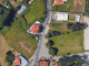 Działka na sprzedaż - Espinho, Portugalia, 1730 m², 162 502 USD (648 382 PLN), NET-96122810