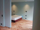 Mieszkanie do wynajęcia - Porto, Portugalia, 50 m², 1268 USD (4994 PLN), NET-96145639