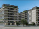 Mieszkanie na sprzedaż - Porto, Portugalia, 230 m², 957 785 USD (3 831 140 PLN), NET-96655083