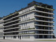Mieszkanie na sprzedaż - Porto, Portugalia, 137 m², 462 929 USD (1 851 718 PLN), NET-96655172