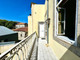 Mieszkanie na sprzedaż - Porto, Portugalia, 35 m², 184 018 USD (725 032 PLN), NET-97395752