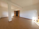 Mieszkanie na sprzedaż - Vila Nova De Gaia, Portugalia, 79 m², 137 465 USD (541 610 PLN), NET-97430225