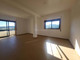 Mieszkanie na sprzedaż - Vila Nova De Gaia, Portugalia, 79 m², 137 465 USD (541 610 PLN), NET-97430225