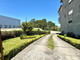 Mieszkanie na sprzedaż - Vila Nova De Gaia, Portugalia, 179 m², 256 755 USD (1 034 721 PLN), NET-97960441