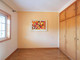 Dom na sprzedaż - Vila Nova De Gaia, Portugalia, 247 m², 406 581 USD (1 638 522 PLN), NET-98317565
