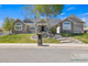 Dom na sprzedaż - 4440 Ridgewood Lane S Billings, Usa, 479,38 m², 1 075 000 USD (4 235 500 PLN), NET-97331480