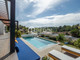 Dom na sprzedaż - Castanet Tolosan, Francja, 166,1 m², 685 828 USD (2 757 030 PLN), NET-97101745