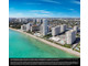 Mieszkanie na sprzedaż - 2000 South Ocean Drive Hallandale Beach, Usa, 270,63 m², 3 650 000 USD (14 965 000 PLN), NET-101005243