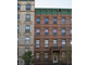 Dom na sprzedaż - 18 West 127th Street New York, Usa, 464,52 m², 3 200 000 USD (13 024 000 PLN), NET-101278164