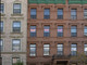 Dom na sprzedaż - 18 West 127th Street New York, Usa, 464,52 m², 3 200 000 USD (13 024 000 PLN), NET-101278164