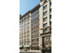 Mieszkanie na sprzedaż - 16 West 18th Street New York, Usa, 131,55 m², 2 910 000 USD (11 931 000 PLN), NET-101389129