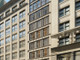 Mieszkanie na sprzedaż - 16 West 18th Street New York, Usa, 131,55 m², 2 910 000 USD (11 931 000 PLN), NET-101389129