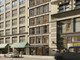 Mieszkanie na sprzedaż - 16 West 18th Street New York, Usa, 131,55 m², 2 910 000 USD (11 931 000 PLN), NET-101389129