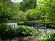 Mieszkanie na sprzedaż - 36 Gramercy Park East New York, Usa, 200,67 m², 4 999 000 USD (19 146 170 PLN), NET-73152347