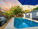 Dom na sprzedaż - 201 North 68th Way Hollywood, Usa, 123,75 m², 599 000 USD (2 390 010 PLN), NET-95332923