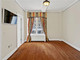 Mieszkanie na sprzedaż - 100 Central Park South New York, Usa, 89,37 m², 2 850 000 USD (11 371 500 PLN), NET-96515870