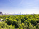 Mieszkanie na sprzedaż - 145 Central Park North New York, Usa, 127,37 m², 2 950 000 USD (12 006 500 PLN), NET-97895453