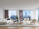 Mieszkanie na sprzedaż - 251 West 14th Street New York, Usa, 137,03 m², 3 500 000 USD (13 790 000 PLN), NET-97895541