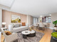 Mieszkanie na sprzedaż - 80 Riverside Boulevard New York, Usa, 204,76 m², 3 645 000 USD (14 361 300 PLN), NET-97895566