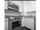 Mieszkanie na sprzedaż - 7 East 14th Street New York, Usa, 46,45 m², 520 000 USD (2 095 600 PLN), NET-97895580