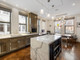 Mieszkanie na sprzedaż - 36 Gramercy Park East New York, Usa, 195,1 m², 5 475 000 USD (22 064 250 PLN), NET-98617505