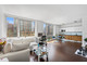 Mieszkanie na sprzedaż - 100 Riverside Boulevard New York, Usa, 84,91 m², 1 099 000 USD (4 428 970 PLN), NET-98617503