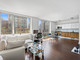 Mieszkanie na sprzedaż - 100 Riverside Boulevard New York, Usa, 84,91 m², 1 099 000 USD (4 428 970 PLN), NET-98617503