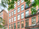 Mieszkanie na sprzedaż - 56 Crosby Street New York, Usa, 335,75 m², 9 250 000 USD (37 277 500 PLN), NET-98675507