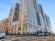 Mieszkanie na sprzedaż - 80 Riverside Blvd New York, Usa, 70,05 m², 1 195 000 USD (4 576 850 PLN), NET-99982933