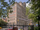 Mieszkanie na sprzedaż - 305 Second Avenue New York, Usa, 116,87 m², 2 150 000 USD (8 750 500 PLN), NET-99982978