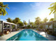 Mieszkanie na sprzedaż - Miami, Usa, 91,79 m², 950 000 USD (3 743 000 PLN), NET-92416049