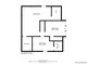 Dom na sprzedaż - 3737 Amboy Road Staten Island, Usa, 248,79 m², 778 000 USD (3 065 320 PLN), NET-97328627