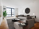Mieszkanie na sprzedaż - 23 West 116th Street New York, Usa, 67,54 m², 949 000 USD (3 824 470 PLN), NET-98730813