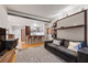 Mieszkanie na sprzedaż - 80 Riverside Boulevard New York, Usa, 69,21 m², 1 125 000 USD (4 488 750 PLN), NET-93473655