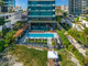 Mieszkanie na sprzedaż - 17141 Collins Avenue Sunny Isles Beach, Usa, 189,71 m², 3 400 000 USD (13 328 000 PLN), NET-101244110