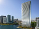 Mieszkanie na sprzedaż - 2121 North Bayshore Drive Miami, Usa, 271,37 m², 2 965 000 USD (11 889 650 PLN), NET-101445894