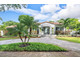 Dom do wynajęcia - 339 Northeast 100th Street Miami Shores, Usa, 178,84 m², 11 500 USD (45 885 PLN), NET-93922664