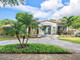 Dom do wynajęcia - 339 Northeast 100th Street Miami Shores, Usa, 178,84 m², 11 500 USD (45 885 PLN), NET-93922664