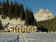 Dom na sprzedaż - 2 Via Guide Alpine Misurina, Włochy, 2200,04 m², 9 102 280 USD (37 228 324 PLN), NET-99286879