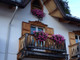 Dom na sprzedaż - 2 Via Guide Alpine Misurina, Włochy, 2200,04 m², 9 102 280 USD (37 228 324 PLN), NET-99286879