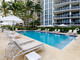 Mieszkanie na sprzedaż - 10225 Collins Avenue Bal Harbour, Usa, 271,09 m², 4 195 000 USD (17 199 500 PLN), NET-101005219