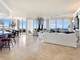 Mieszkanie na sprzedaż - 10225 Collins Avenue Bal Harbour, Usa, 271,09 m², 4 195 000 USD (17 199 500 PLN), NET-101005219