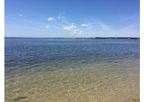 Dom na sprzedaż - Hampton Bays, Usa, 578,69 m², 3 999 000 USD (16 395 900 PLN), NET-101005237