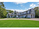 Dom na sprzedaż - 1951 Deerfield Rd Water Mill, Usa, 733,93 m², 6 795 000 USD (27 655 650 PLN), NET-102790588