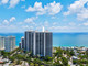 Mieszkanie na sprzedaż - 3100 Ocean Blvd N Fort Lauderdale, Usa, 430,14 m², 5 900 000 USD (23 659 000 PLN), NET-97816381