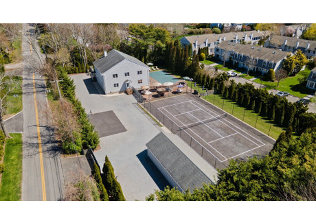 Dom na sprzedaż - 80 Hubbard Ln Southampton, Usa, 510,97 m², 3 000 000 USD (11 490 000 PLN), NET-97895451