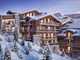 Mieszkanie na sprzedaż - 400 Rue de l'Aiguille du Fruit Courchevel, Francja, 290,97 m², 6 408 572 USD (24 801 173 PLN), NET-96332264