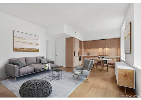 Mieszkanie na sprzedaż - 10 Nevins Street Brooklyn, Usa, 66,43 m², 1 025 000 USD (4 202 500 PLN), NET-99982859